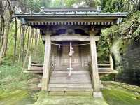 【神奈川県】梶原景時ゆかりの神社