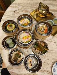 ร้านโกอั๋น อาหารเช้า ชลบุรี
