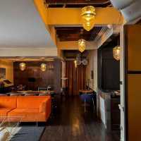 Lloyd's Club