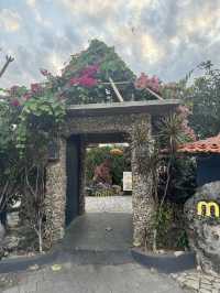 🇮🇩 Discovering Uluwatu: A Day Tour with a Local Guide