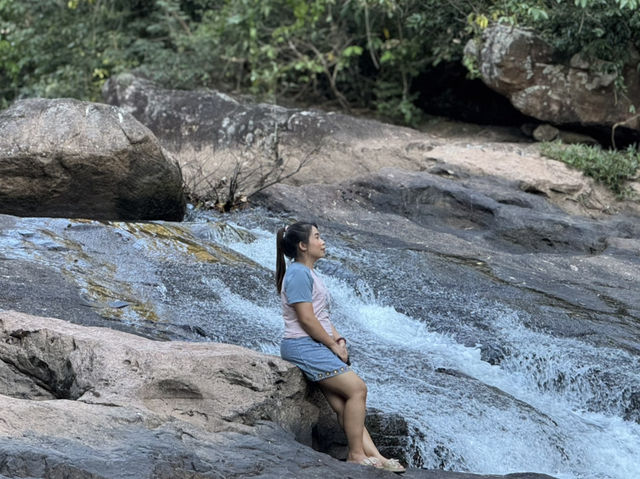 Nam Pien Yorla Pa