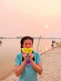 เกาะดอนเดด