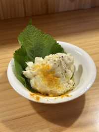 여수 갯네식당