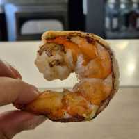 코스요리 맛집