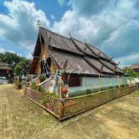 วัดร้องแง