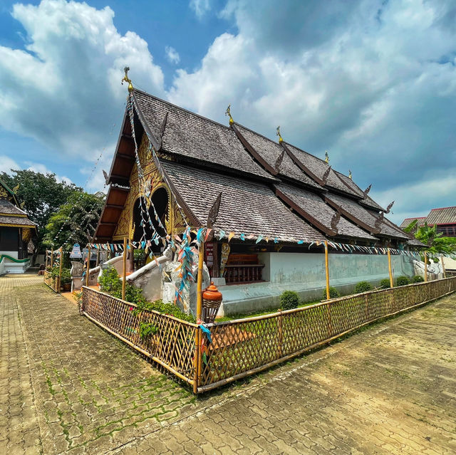 วัดร้องแง