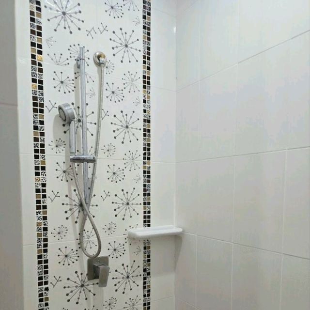 Nantrungjai Boutique Hotel