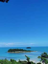 เกาะช้างจุดหมายปลายทางที่ต้องไปสักครั้ง! 🌴✨