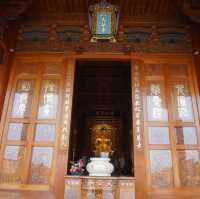 大仙寺