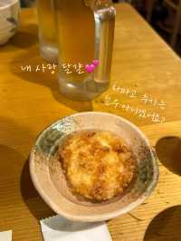 일본 교토 여행 텐동 맛집 데이트 추천🇯🇵