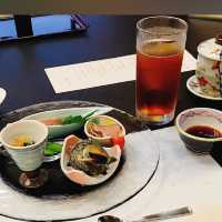 【石川】能登の温泉宿