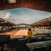 สุรินทร์ เมืองช้าง