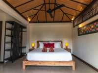 Alanta Pool Villa