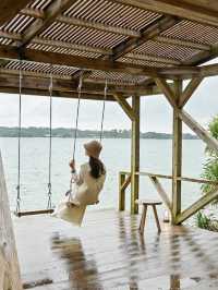 【沖縄旅行】沖縄本島のおすすめカフェ3選☕️