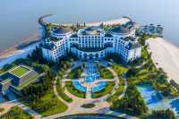 Culinary, Cultural, and Scenic Beauty of Quang Ninh - Ha Long Bay
