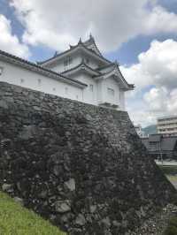 【山梨　おすすめ穴場観光スポット】