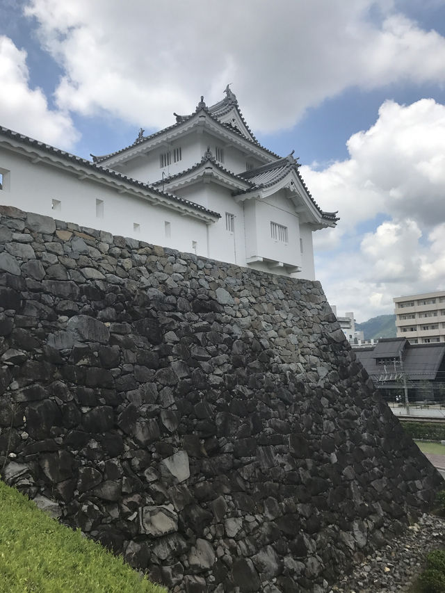 【山梨　おすすめ穴場観光スポット】