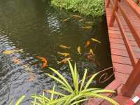 Hyatt Regency Hua Hin รีสอร์ทติดทะเลระดับ5ดาว
