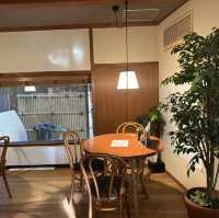 【赤湯温泉】上杉の御湯 御殿守