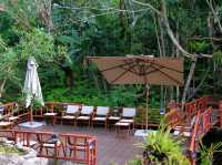 Norch Cafe Rayong 