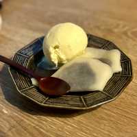 【京都・京都駅】京都の風情を楽しめる居酒屋「個室居酒屋 はんなり邸 京都駅前店」