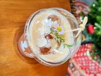 The Weekender Cafe' Kanchanaburi