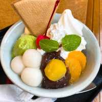 【日本・兵庫🇯🇵】昔ながらの落ち着く喫茶店