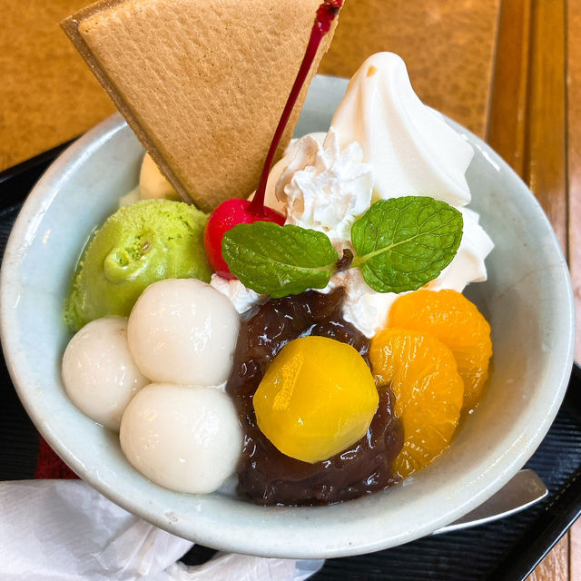 【日本・兵庫🇯🇵】昔ながらの落ち着く喫茶店