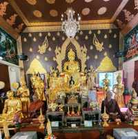 Wat Jed Yod (Wat Photharam Mahawihan)