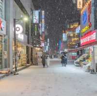 South Korea,