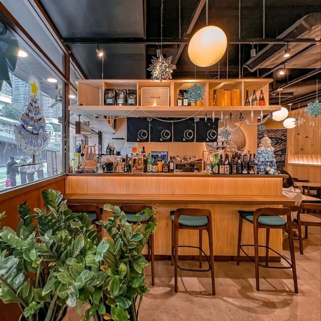 MAKUMA BY UKIYO HONGKONG