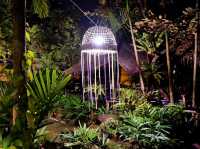 ที่พักกล่องสีรุ้งสวยสุดในขอนแก่น