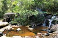 ภูหินร่องกล้า