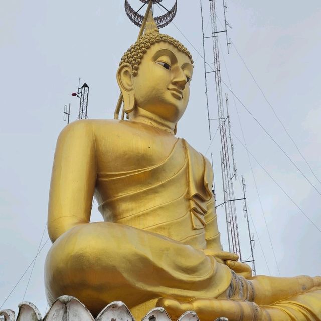 อันซีน  กระบี่