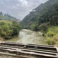 Hela Province of Papua New Guinea