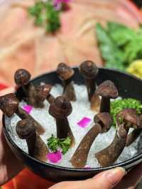 深圳·論牛鮮牛肉小火鍋