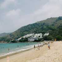หาดป่าตอง, สุรินทร์, ในหาน ภูเก็ต