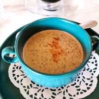 Local and Western Delight at Big Pantry