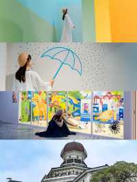 【福井】坂井市のオススメスポット3選