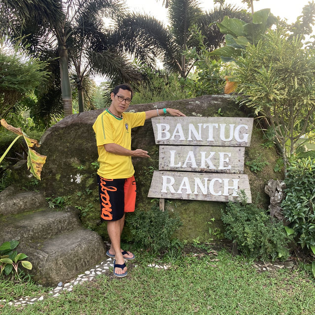 Bacolod 11 Days Travel Guide 