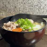  🏮木户居酒屋 「日本產豚肉祭」盛宴