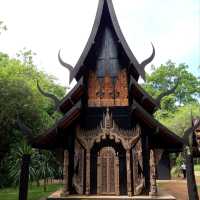 เที่ยวชิลๆ @ เชียงราย