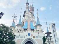 🏰樂天世界🎢首爾樂園