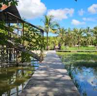 Old Phuket Farm