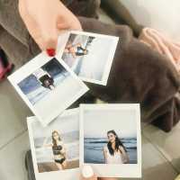 ทิปหัวหินเเบบฉบับไปเรื่อยๆ