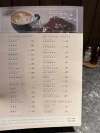  有驚喜小店