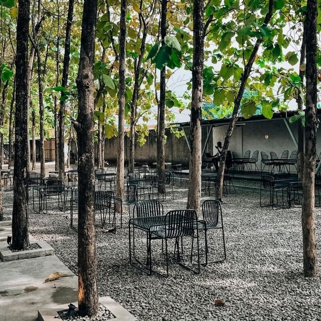 BERKAH JAYA BAKE HOUSE