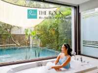 The Rock Hua Hin Beach Resort
