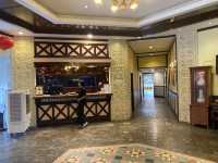 Holiday Villa Beach Resort Cherating Room Tour