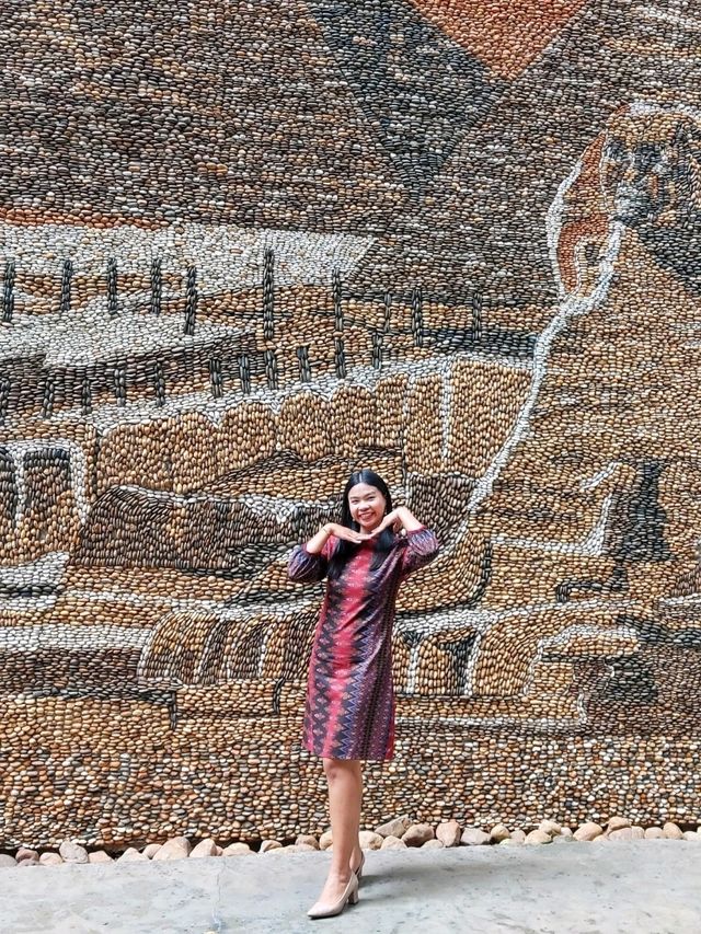 สวนนงนุช พัทยา 